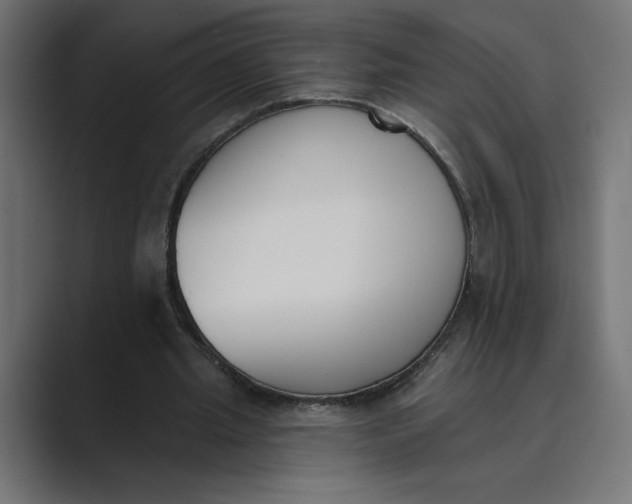 X0000089390437200706291337