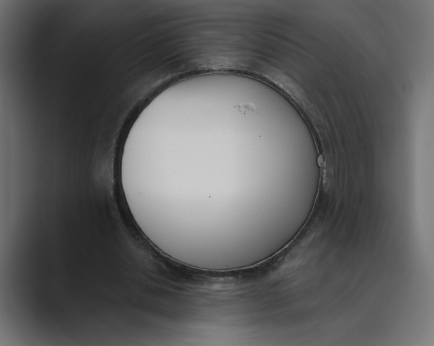 X0000089390438200706291337