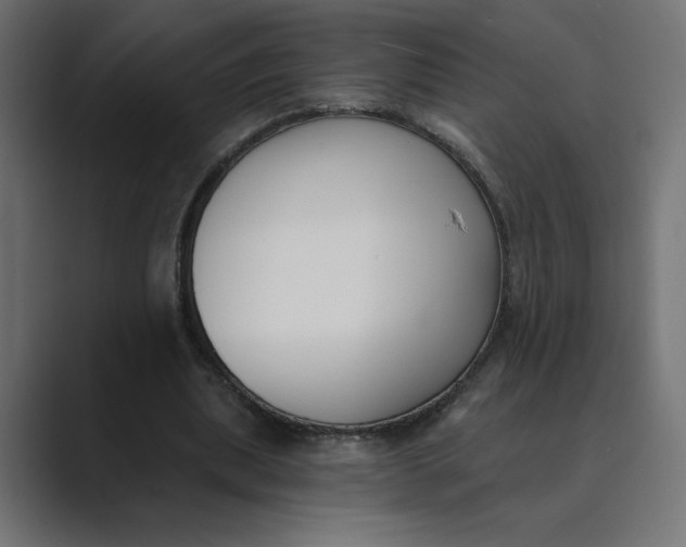 X0000089390439200706291337