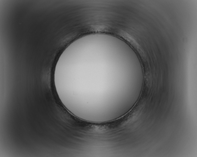 X0000089390442200706291337