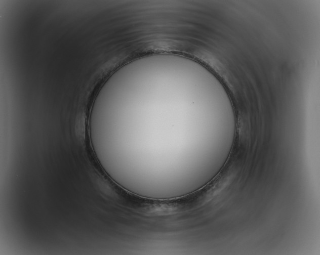 X0000089390445200706291337