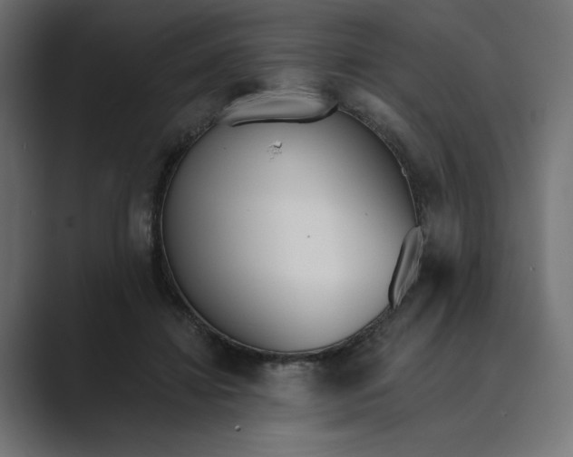 X0000089390452200706291337