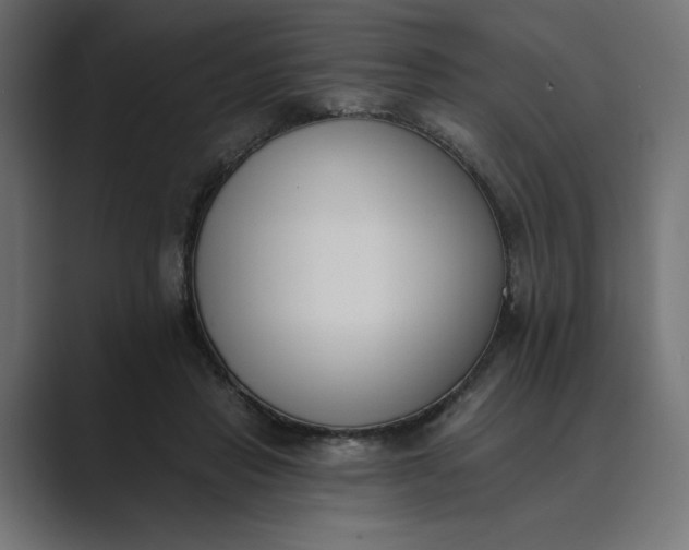 X0000089390453200706291337