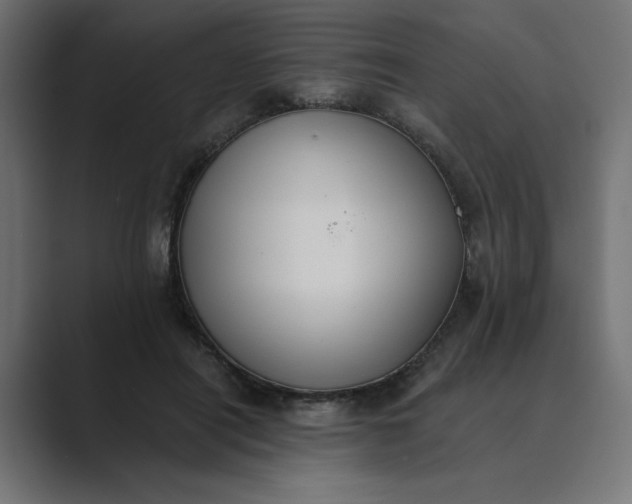 X0000089390454200706291337