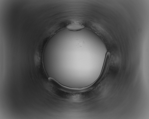 X0000089390456200706291337