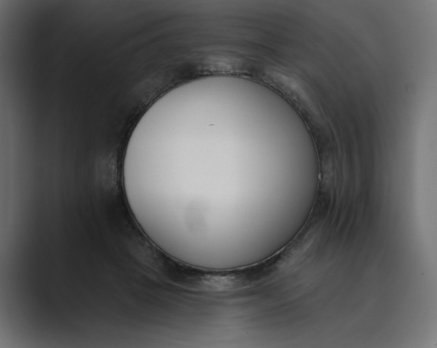 X0000089390457200706291338