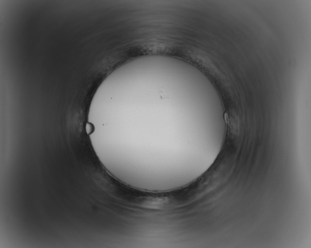 X0000089390458200706291338
