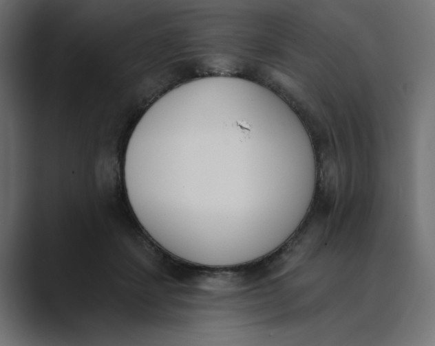 X0000089390459200706291338