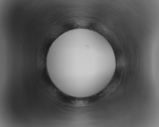X0000089390464200706291338