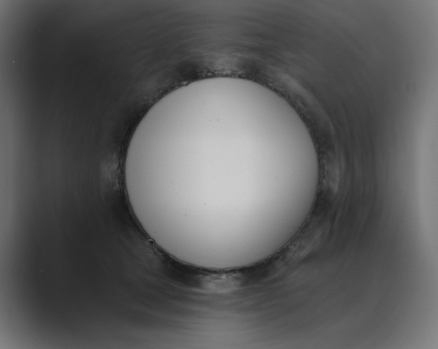 X0000089390465200706291338