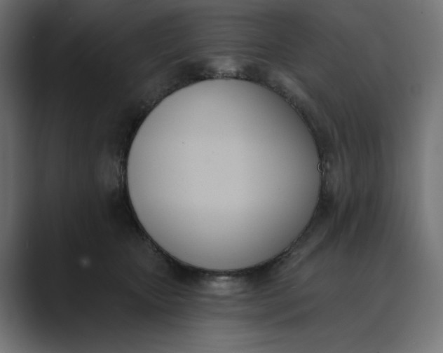 X0000089390467200706291338