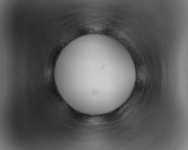 X0000089390468200706291338