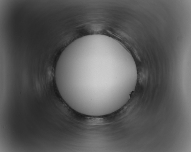X0000089390476200706291338