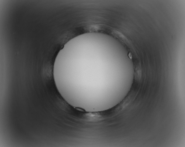 X0000089390477200706291338