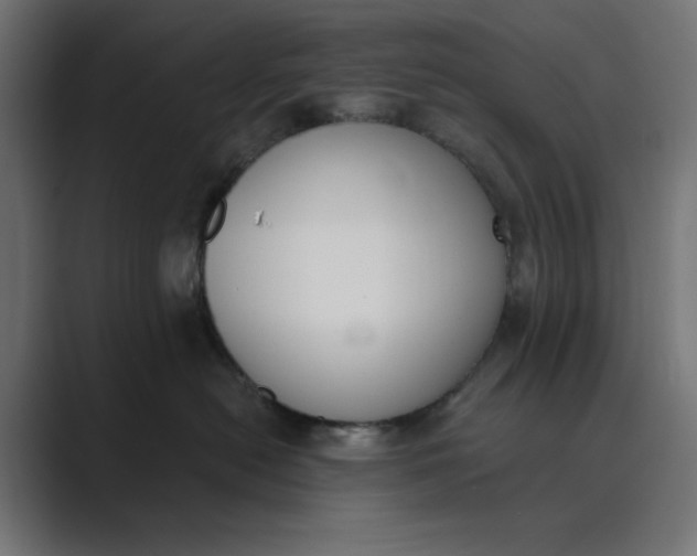 X0000089390478200706291338