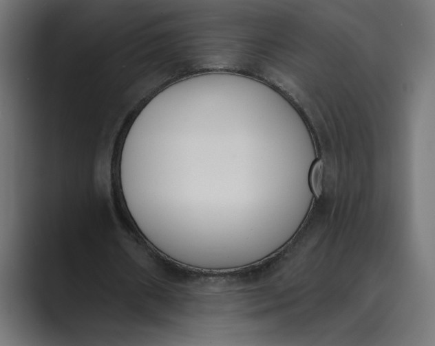 X0000089390482200706291337