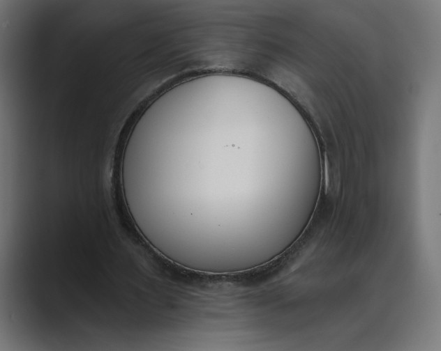 X0000089390483200706291337
