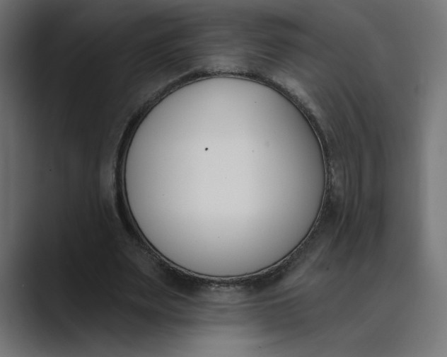 X0000089390487200706291337