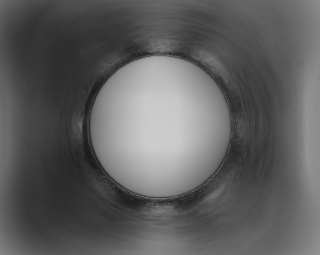 X0000089390491200706291337