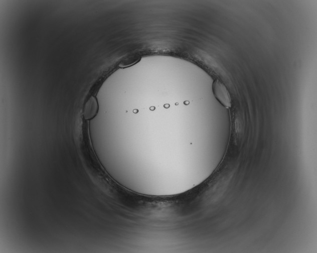 X0000089390492200706291337