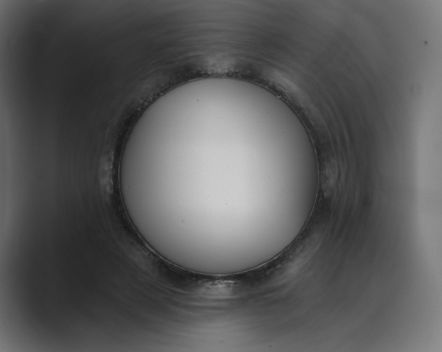 X0000089390497200706291337