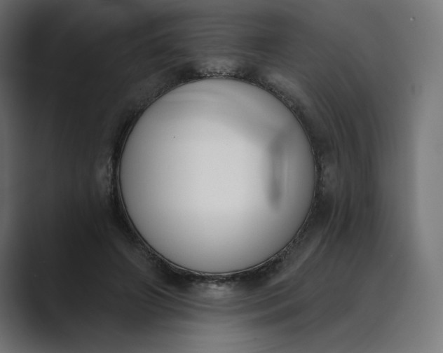 X0000089390498200706291337