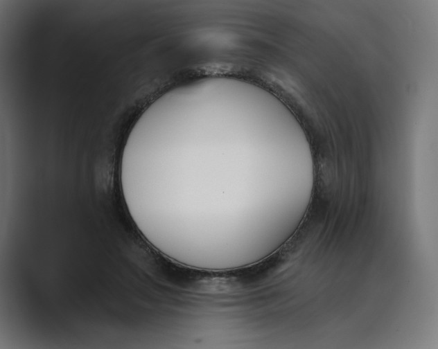X0000089390499200706291337