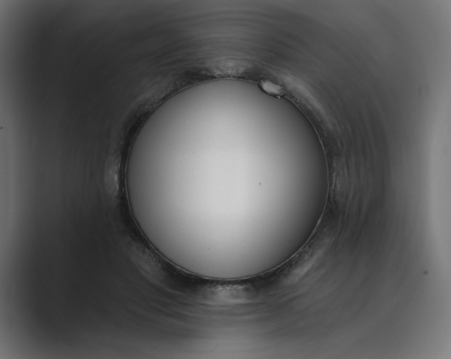 X0000089390501200706291337