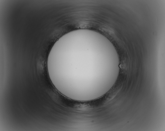 X0000089390503200706291337