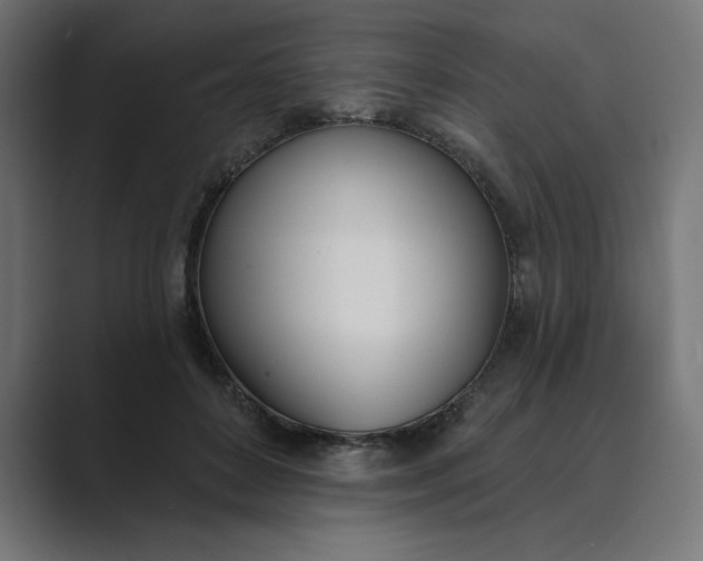 X0000089390504200706291337