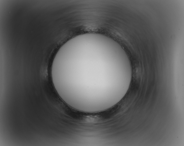 X0000089390508200706291337