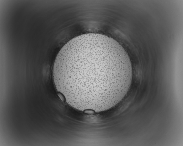 X0000089390511200706291337