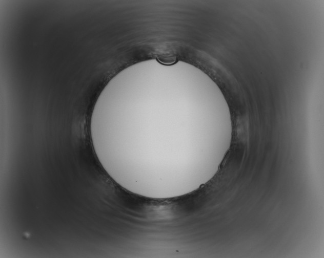 X0000089390514200706291337