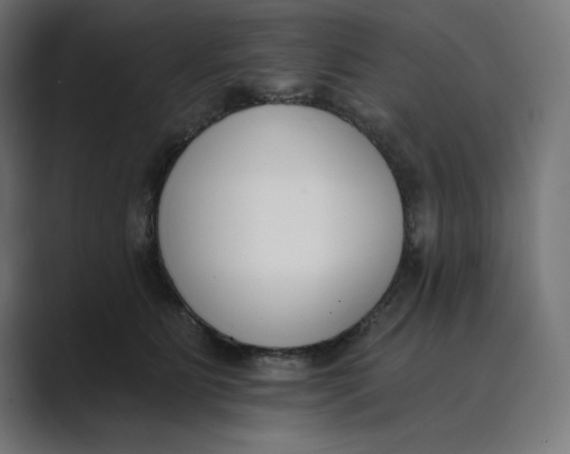 X0000089390515200706291337