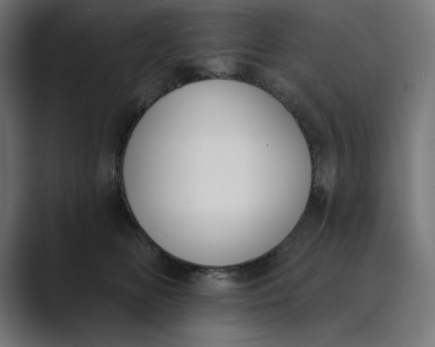 X0000089390518200706291337