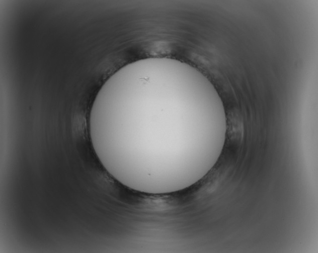 X0000089390523200706291337