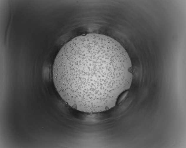 X0000089390527200706291337