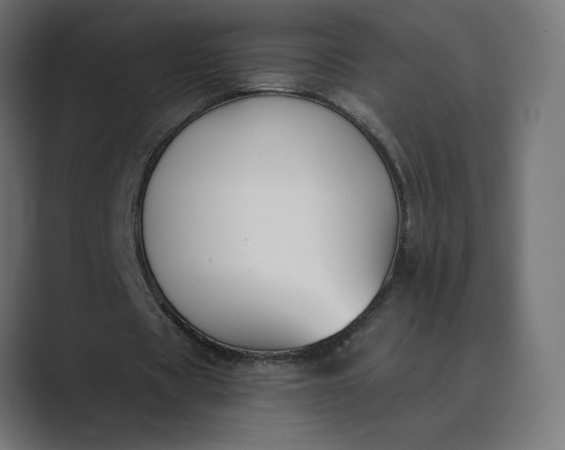X0000089390529200706291336