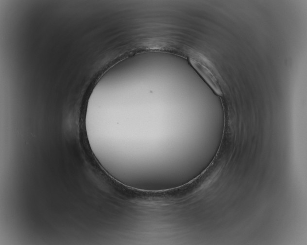 X0000089390530200706291336