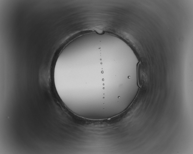 X0000089390532200706291336