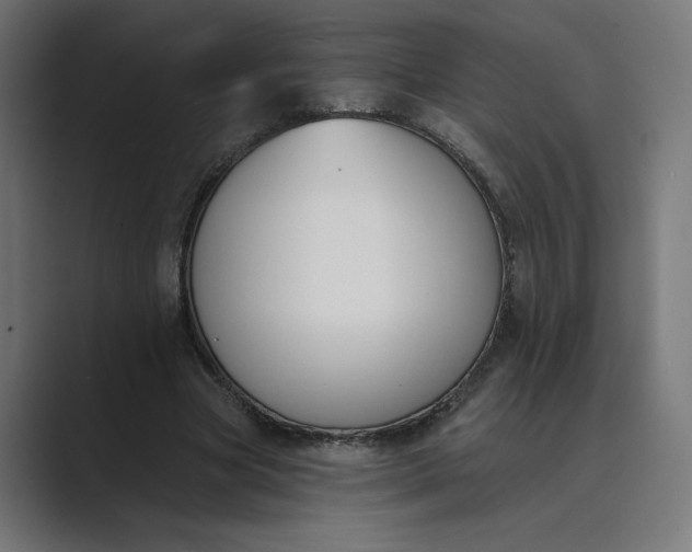 X0000089390537200706291336