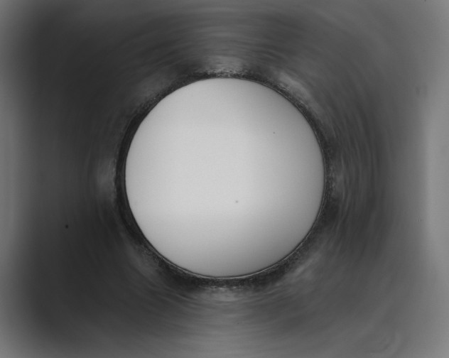 X0000089390538200706291336