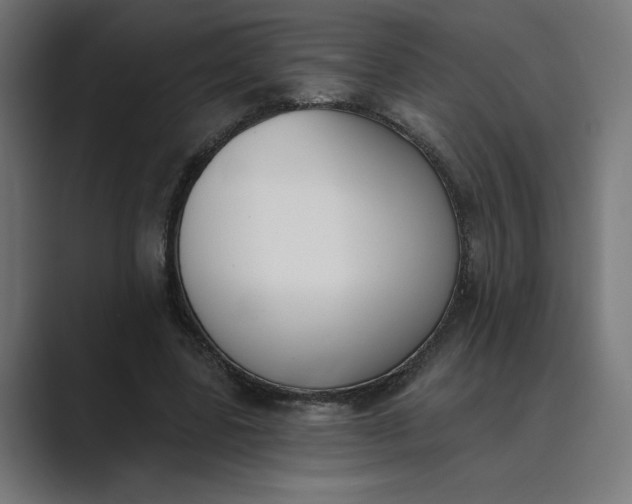 X0000089390539200706291336