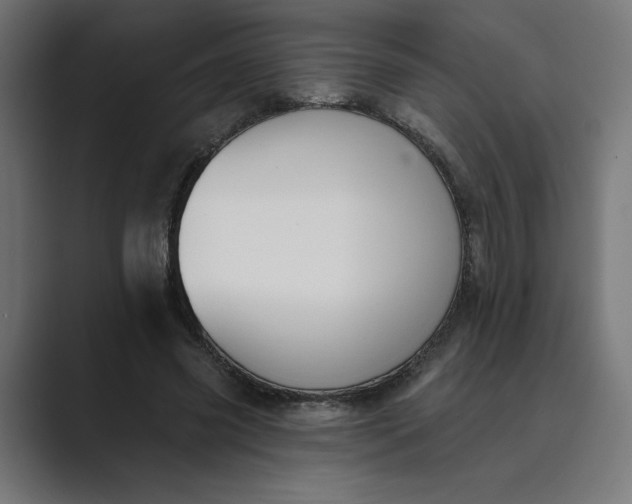 X0000089390541200706291336