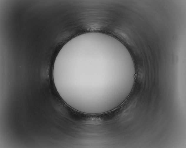 X0000089390543200706291336