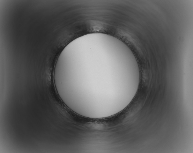 X0000089390545200706291336
