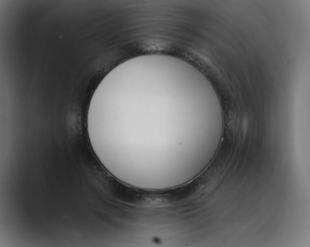 X0000089390547200706291336