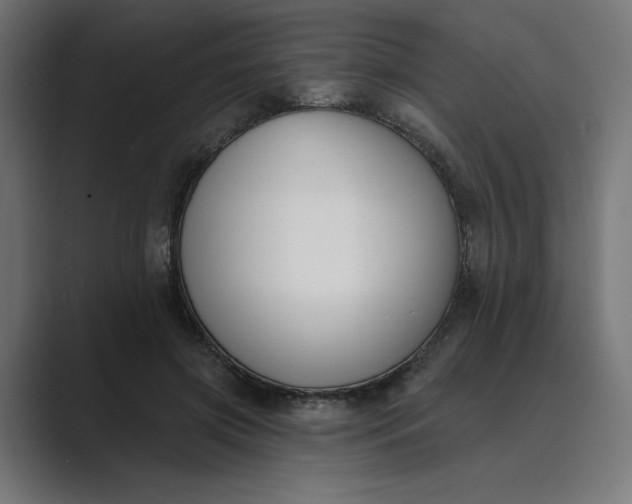 X0000089390549200706291336