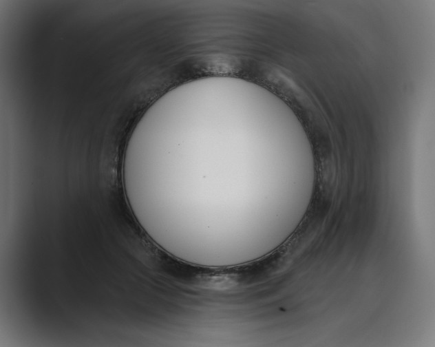 X0000089390553200706291336