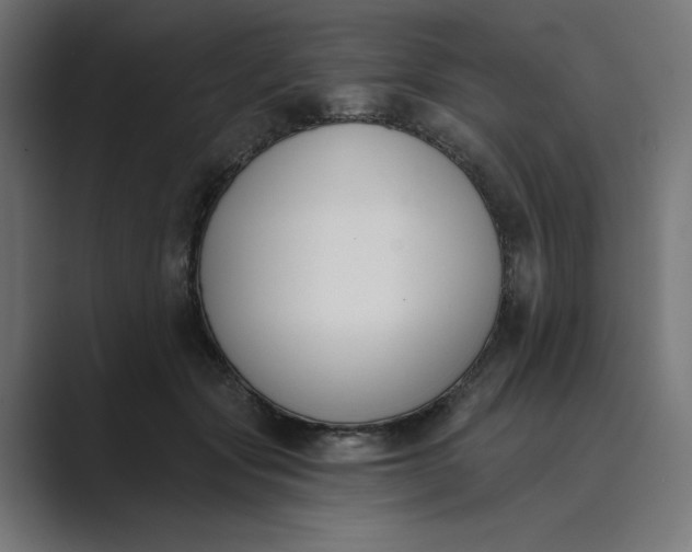 X0000089390557200706291336